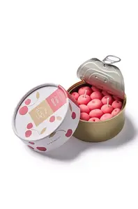 CandleCan  Vonná sviečka  Fruity Cherry