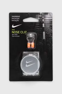 Nike Nosní zátka Nike