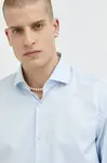 HUGO  Košile