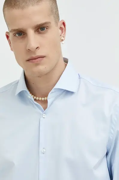 HUGO  Košile