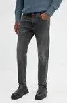 Levi's džíny tapered pánské 502™ TAPER