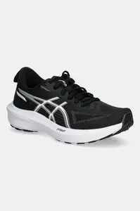 Asics Bežecké topánky Asics GT-1000 14