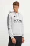 Mikina adidas Tiro
