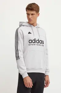 Mikina adidas Tiro