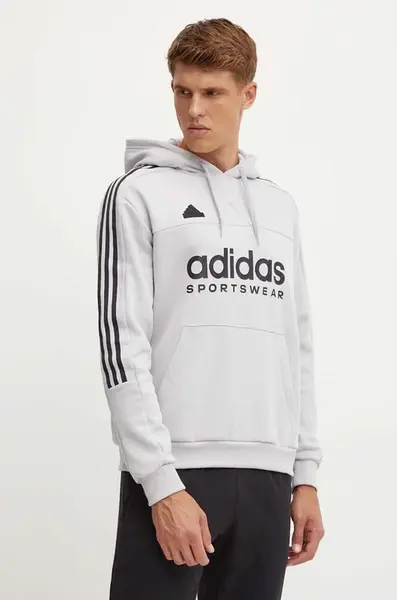 Mikina adidas Tiro
