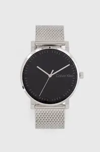 Hodinky Calvin Klein 25200260