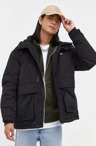 Bunda Tommy Jeans