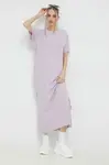 Fila Šaty Fila