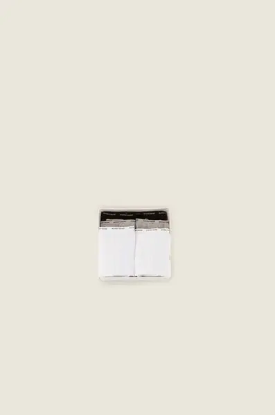 women'secret  Kalhotky  6-pack
