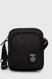 Pepe Jeans Ledvinka Pepe Jeans KYLE CORE