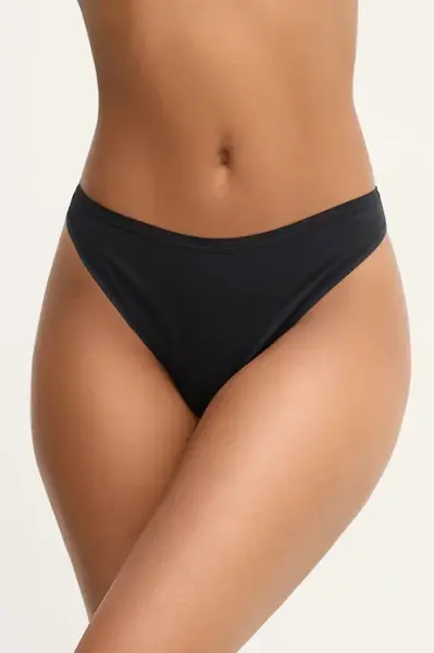 DKNY Tanga Dkny