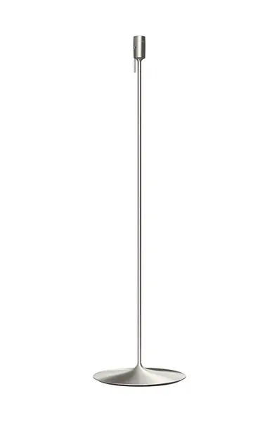 Umage Podstavec pro stojací lampu Umage Sante Floor