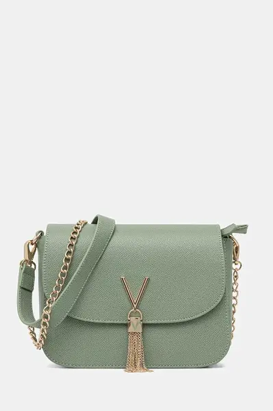 Valentino Bags  Kabelka