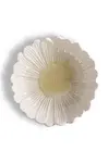 Sagaform  Miska  Dagny 20 cm