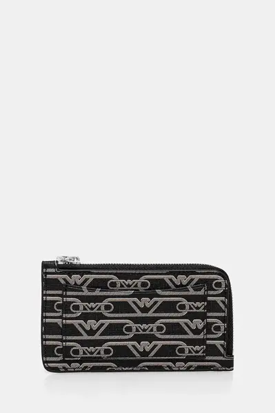 Emporio Armani  Peněženka