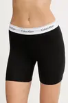 Calvin Klein Underwear Boxerky Calvin Klein Underwear