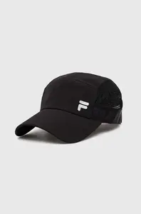 Fila Kšiltovka Fila Chennai