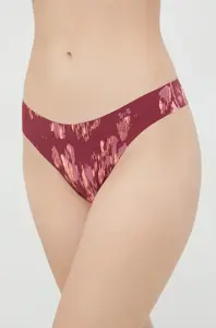 Under Armour Tanga Under Armour (3-pak)
