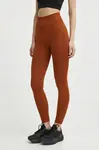 Tréningové legíny Puma Shapeluxe Seamless