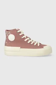 Tenisky Pepe Jeans PLS31554