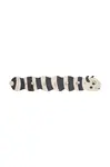 OYOY  Nástenný vešiak  Larva Coat Rack