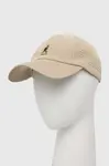 Kangol  Šiltovka