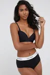 Podprsenka Calvin Klein Underwear