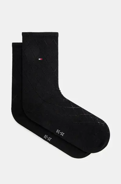 Tommy Hilfiger  Ponožky
