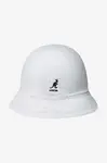 Kangol Oboustranný klobouk Kangol