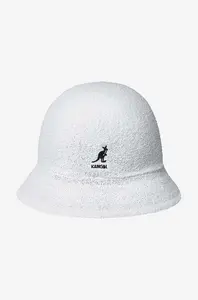 Kangol  Oboustranný klobouk