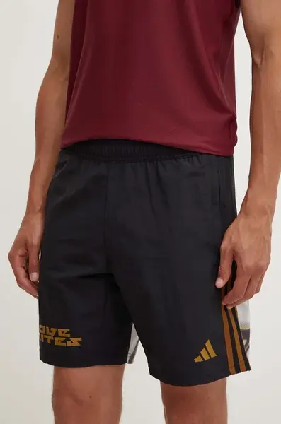 adidas Performance Kraťasy adidas Performance Pride