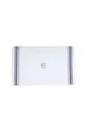 Officine Monogram  Koberec do koupelny  Monogram Linea 60 x 100 cm