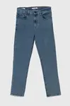Levi's Džíny Levi's 724 HIGH RISE STRAIGHT