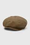 Kangol  Bavlněná čepice