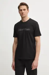 Calvin Klein  Bavlněné tričko