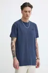 Superdry Bavlněné tričko Superdry