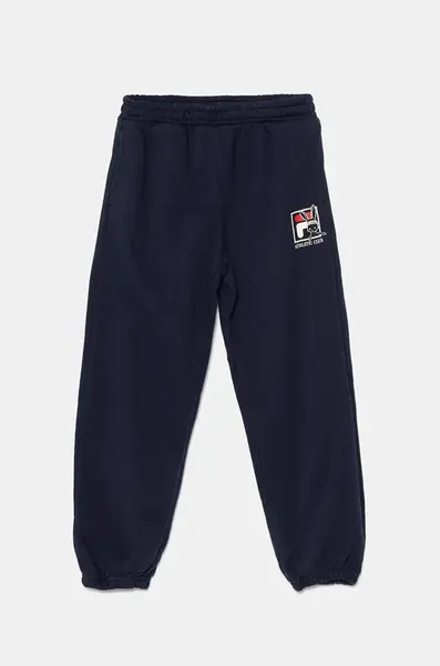 Fila Tepláky Fila LIERFELD