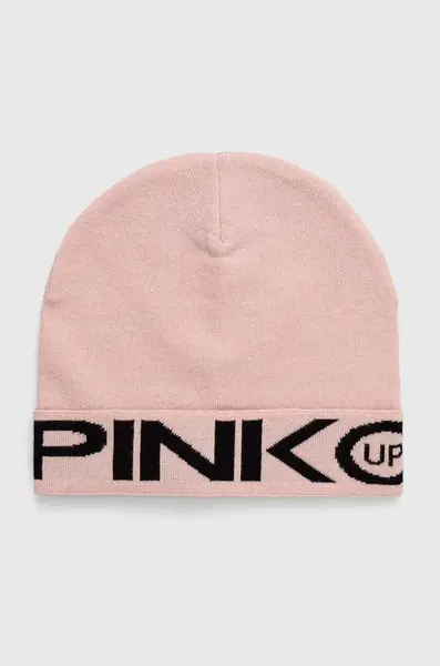 Pinko Up  Dětská čepice