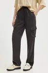 Pepe Jeans  Kalhoty  EVA