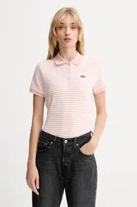 Levi's  Polo tričko