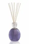 Mr & Mrs Fragrance  Aroma difuzér  Queen Lilac 04, 500 ml