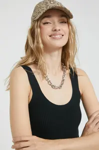 Abercrombie & Fitch  Top