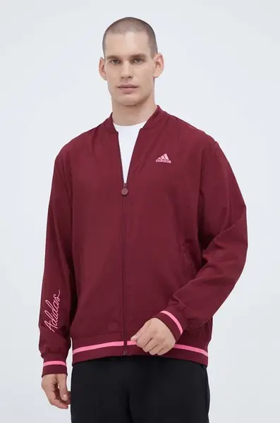 adidas  Bomber bunda