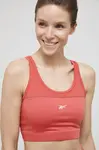 Reebok  Sportovní podprsenka  HB1040