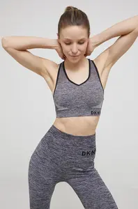 DKNY Športová podprsenka Dkny