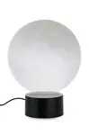 Balvi  Stolná lampa