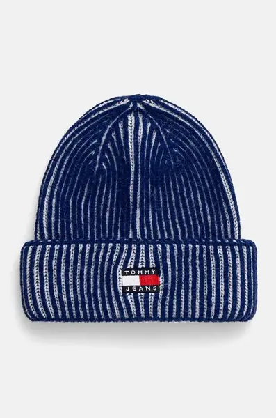 Čiapka Tommy Jeans