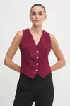 Vesta Artigli
