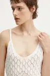Superdry Top Superdry