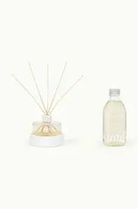 Kinfill  Aroma difuzér  Flowershop 250 ml